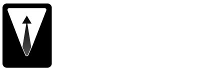 Costard Numérique