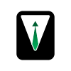 Logo audit Application